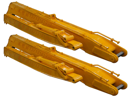 �ɶ�ʽ���L(zh��ng)��