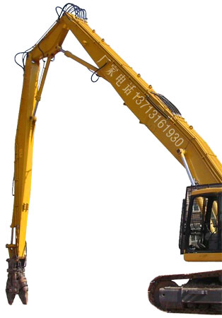 ����ʽ��Ǳ�