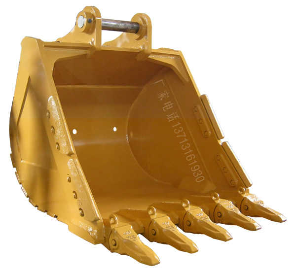 �rʯ���ڶ�