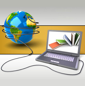 ���d����