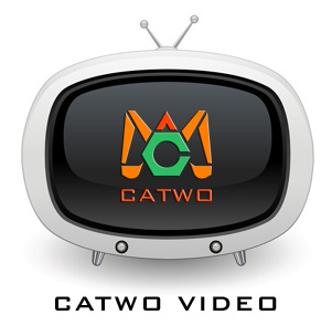 �a(ch��n)Ʒҕ�l